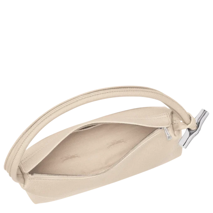 Le Roseau M Shoulder bag