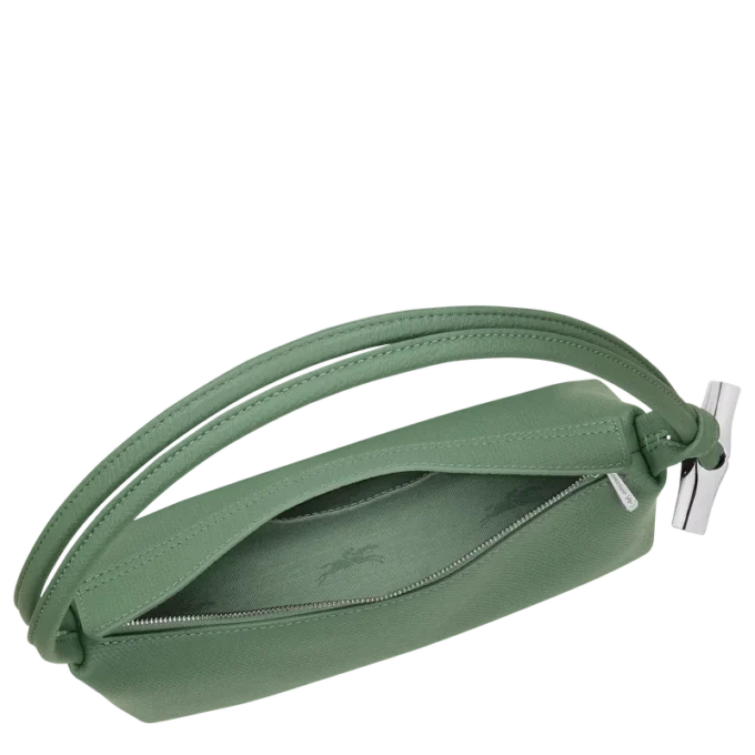 Le Roseau M Shoulder bag