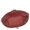 Le Roseau M Shoulder bag
