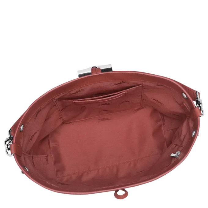 Le Roseau M Shoulder bag