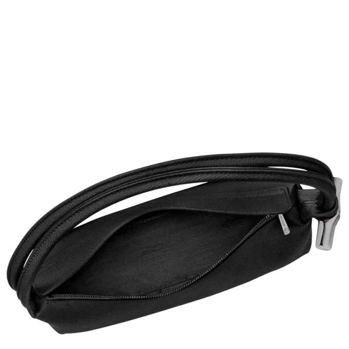 Le Roseau M Shoulder bag
