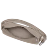 Le Roseau M Shoulder bag