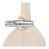 Le Roseau M Shoulder bag