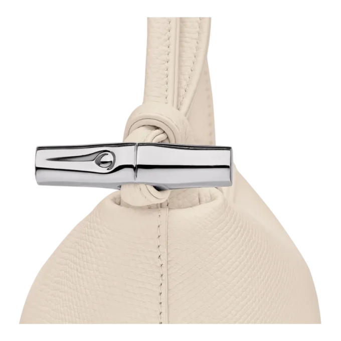 Le Roseau M Shoulder bag