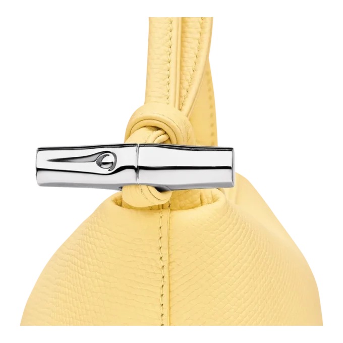 Le Roseau M Shoulder bag