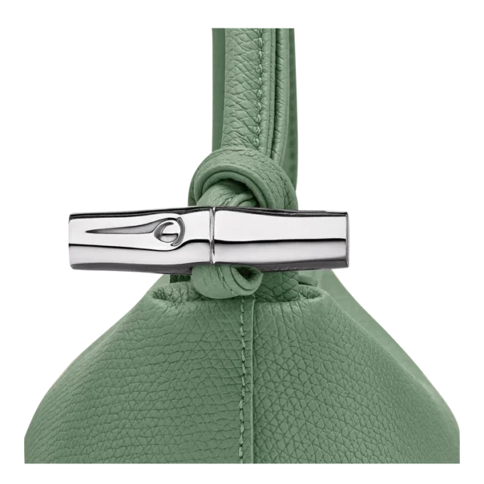 Le Roseau M Shoulder bag