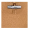 Le Roseau M Shoulder bag