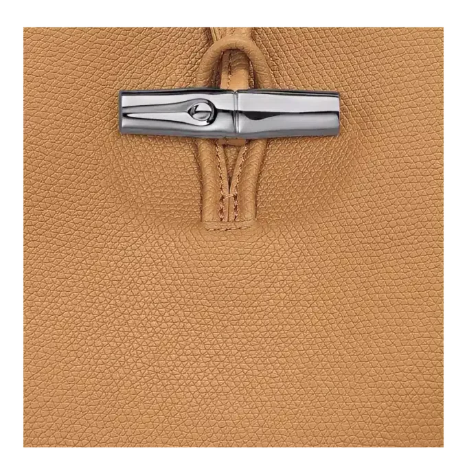 Le Roseau M Shoulder bag