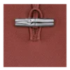Le Roseau M Shoulder bag