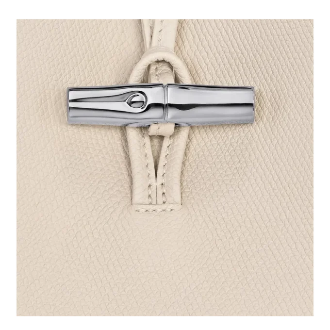Le Roseau M Shoulder bag