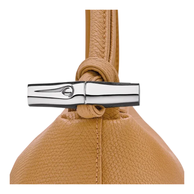 Le Roseau M Shoulder bag