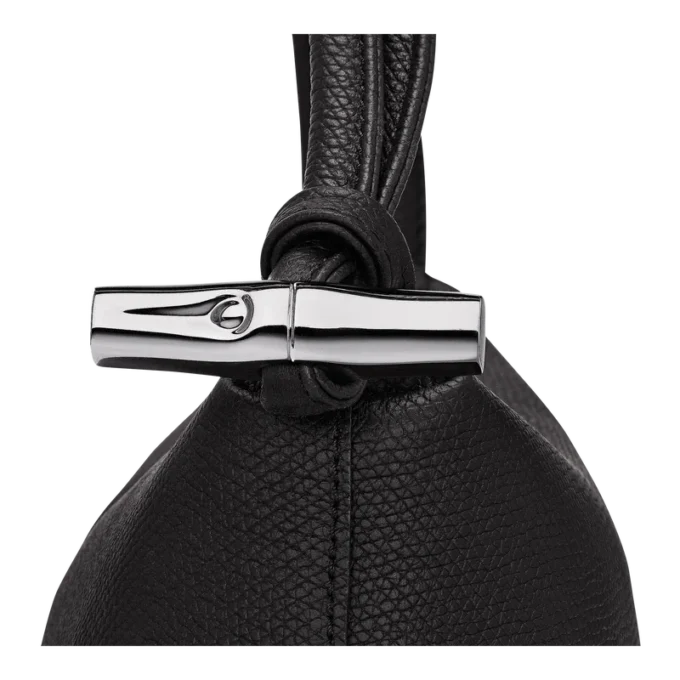 Le Roseau M Shoulder bag