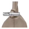 Le Roseau M Shoulder bag