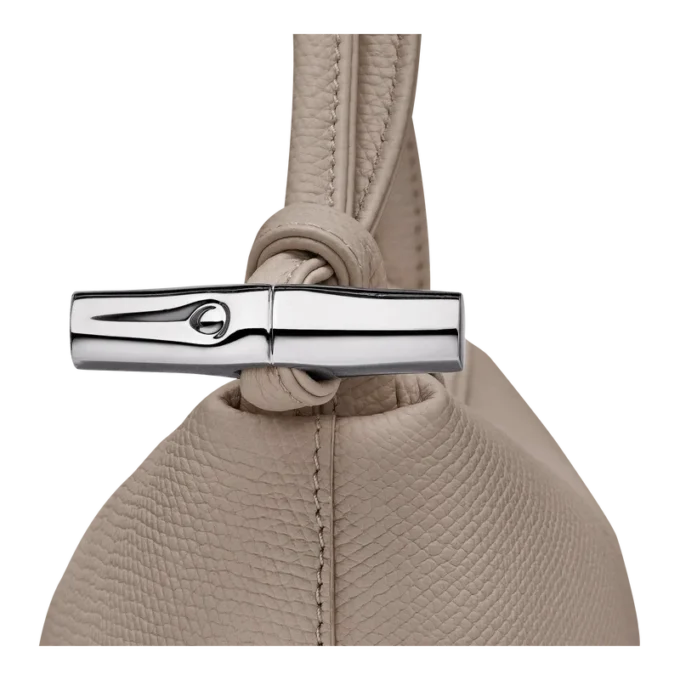Le Roseau M Shoulder bag