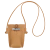 Le Roseau Phone case