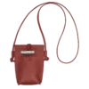 Le Roseau Phone case