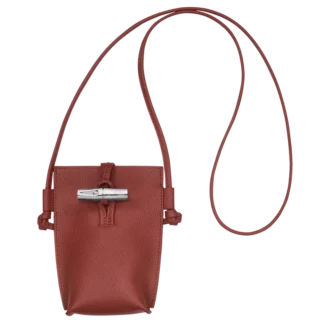Le Roseau Phone case