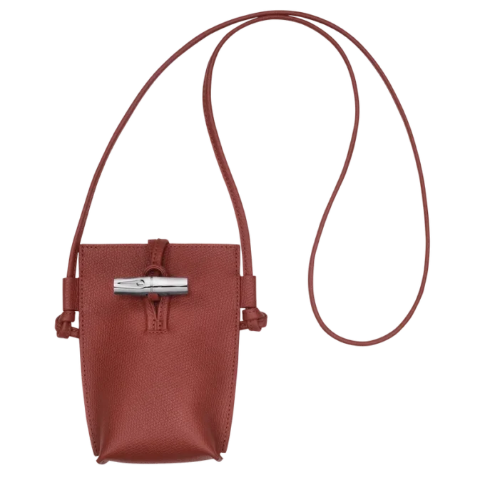 Le Roseau Phone case