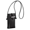 Le Roseau Phone case