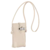 Le Roseau Phone case