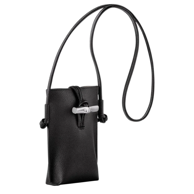 Le Roseau Phone case