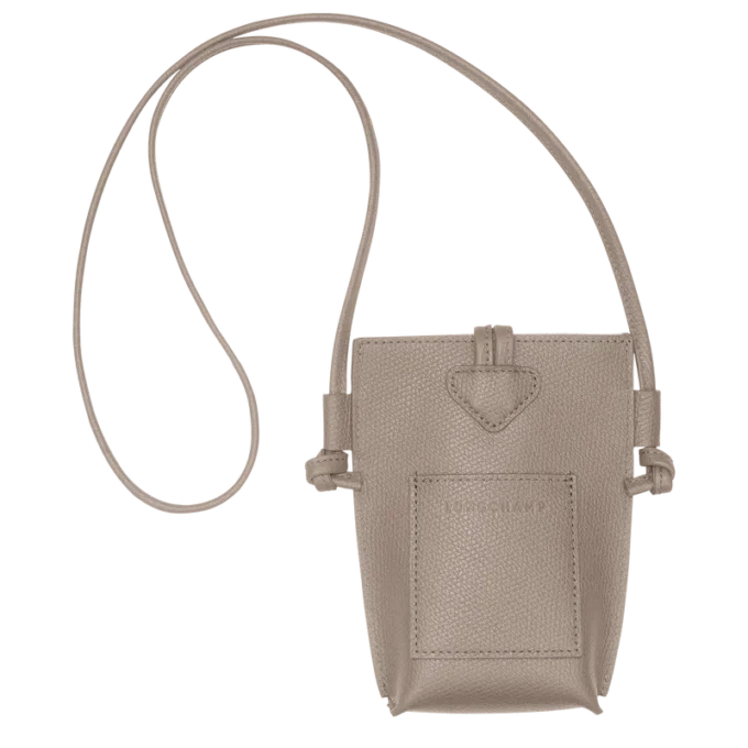 Le Roseau Phone case