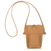 Le Roseau Phone case