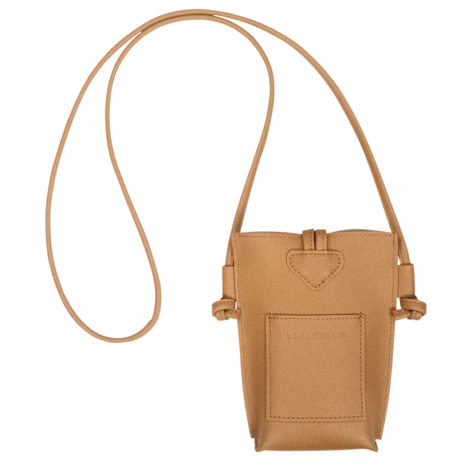 Le Roseau Phone case