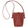 Le Roseau Phone case