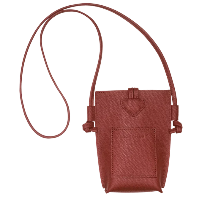 Le Roseau Phone case
