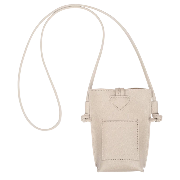 Le Roseau Phone case