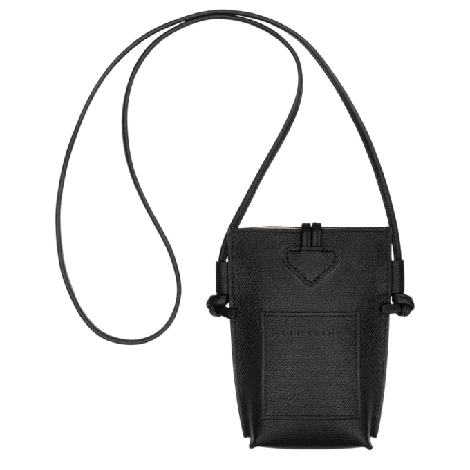 Le Roseau Phone case
