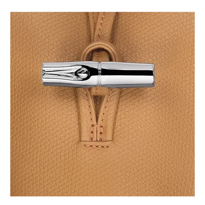 Le Roseau Phone case