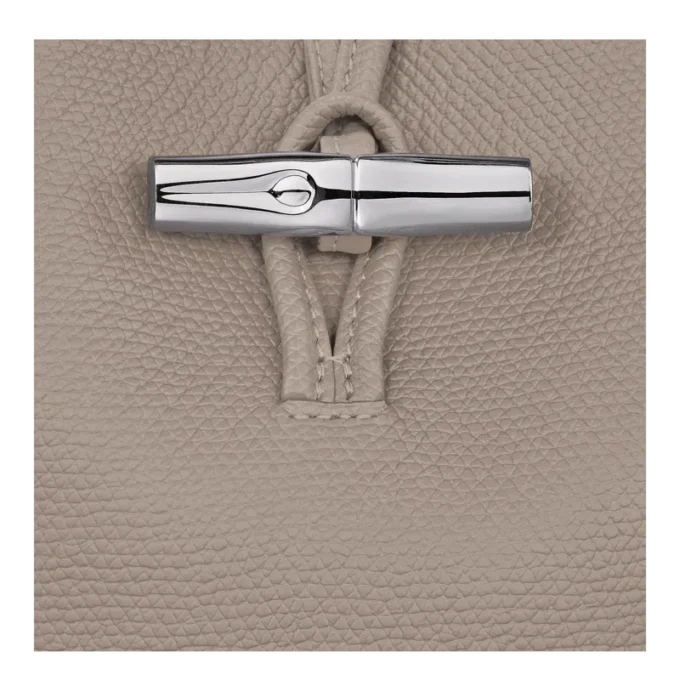 Le Roseau Phone case
