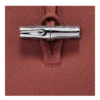 Le Roseau Phone case