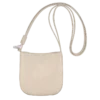 Le Roseau S Crossbody bag
