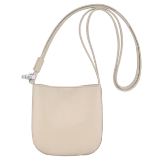 Le Roseau S Crossbody bag