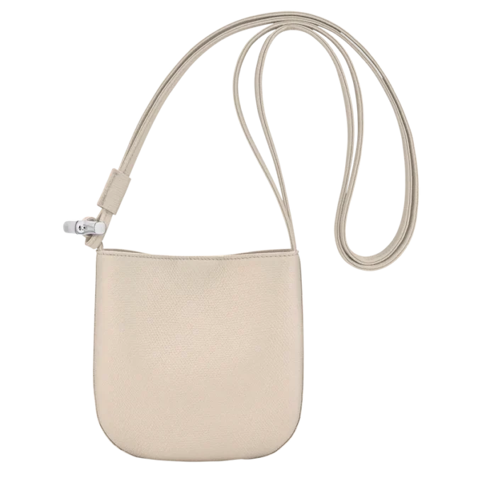 Le Roseau S Crossbody bag