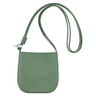 Le Roseau S Crossbody bag