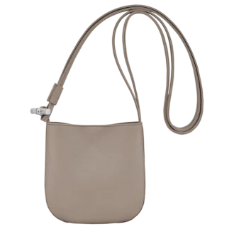 Le Roseau S Crossbody bag