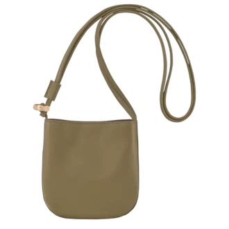 Le Roseau S Crossbody bag
