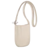 Le Roseau S Crossbody bag