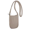 Le Roseau S Crossbody bag