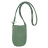Le Roseau S Crossbody bag