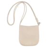 Le Roseau S Crossbody bag