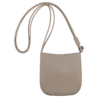 Le Roseau S Crossbody bag