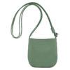 Le Roseau S Crossbody bag
