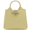 Le Roseau S Handbag