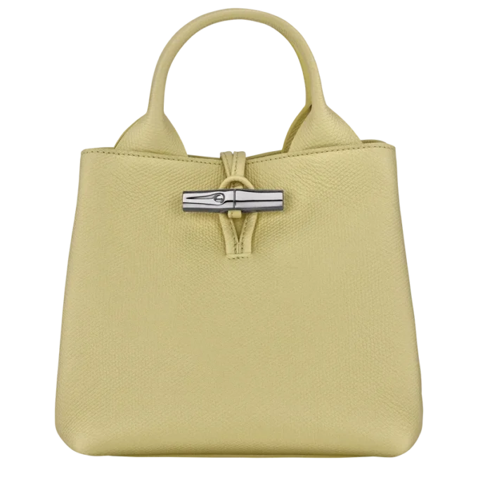 Le Roseau S Handbag