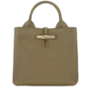 Le Roseau S Handbag